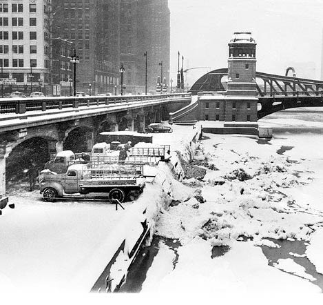 Chicago 1950a