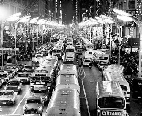 Chicago 1966